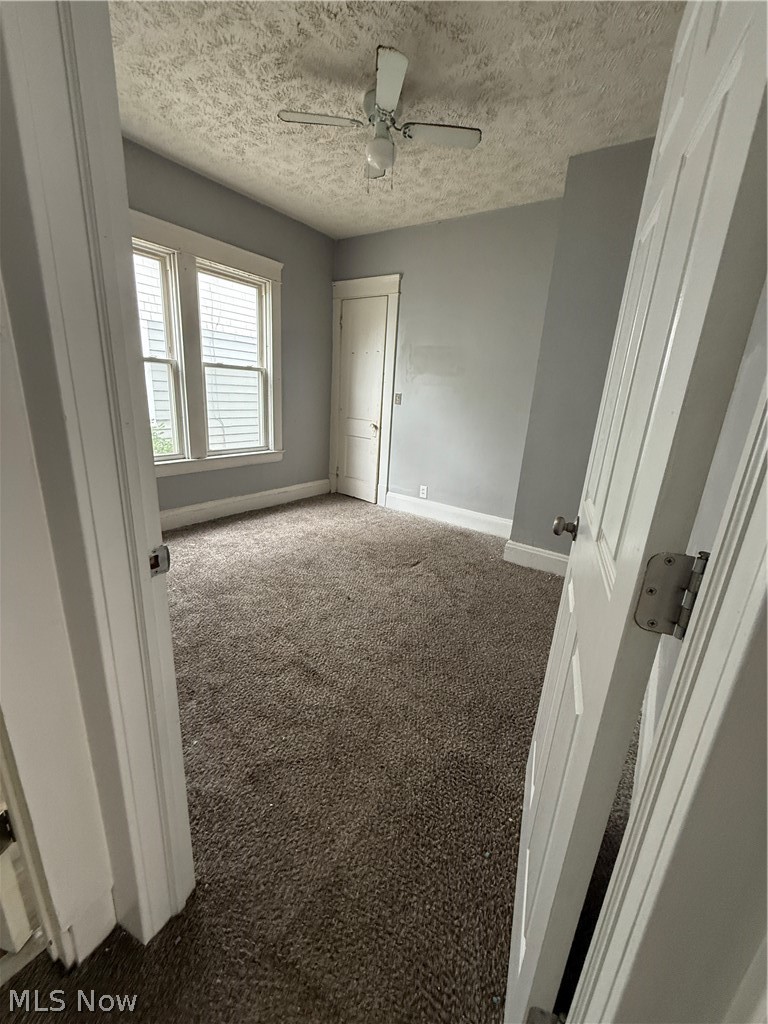 13414 Shaw Avenue East Cleveland OH 44112