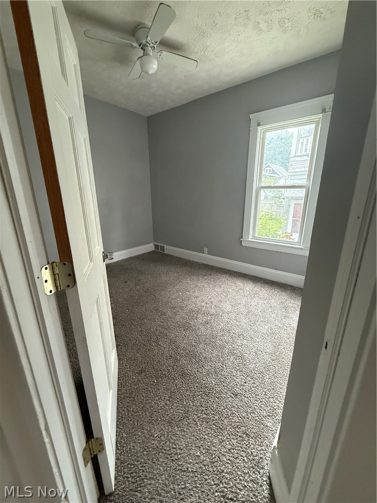 13414 Shaw Avenue East Cleveland OH 44112