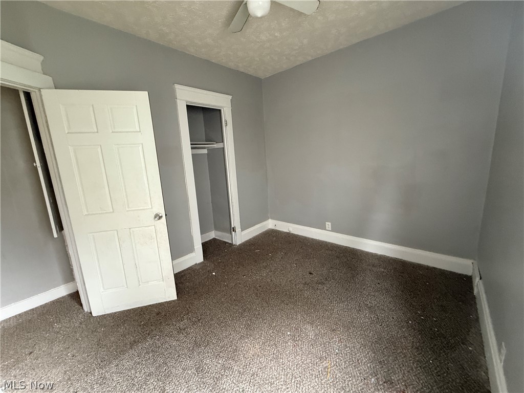 13414 Shaw Avenue East Cleveland OH 44112