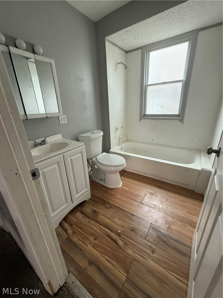 13414 Shaw Avenue East Cleveland OH 44112