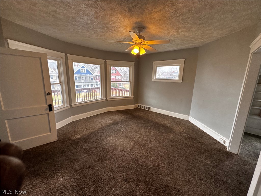 13414 Shaw Avenue East Cleveland OH 44112
