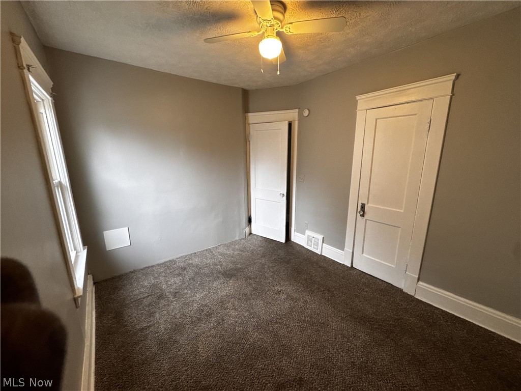 13414 Shaw Avenue East Cleveland OH 44112