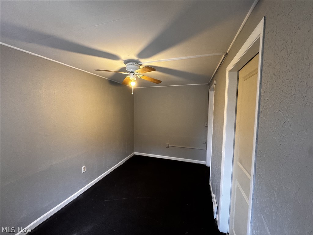 13414 Shaw Avenue East Cleveland OH 44112