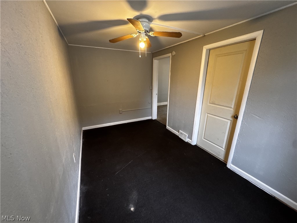 13414 Shaw Avenue East Cleveland OH 44112