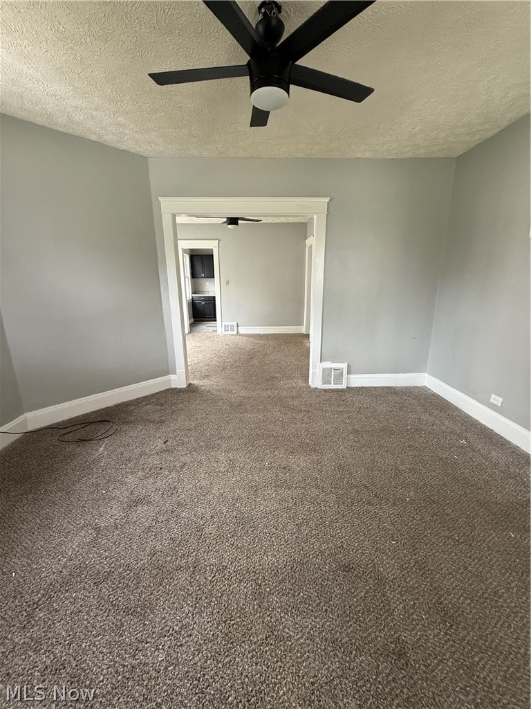 13414 Shaw Avenue East Cleveland OH 44112