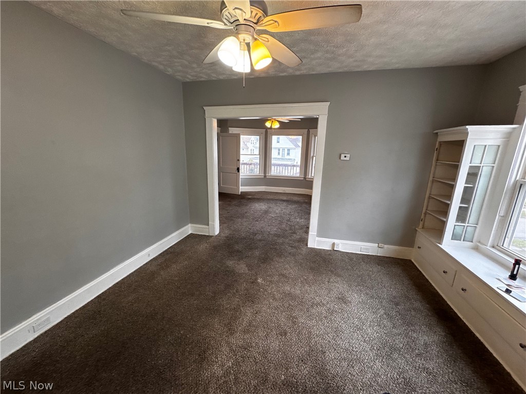 13414 Shaw Avenue East Cleveland OH 44112