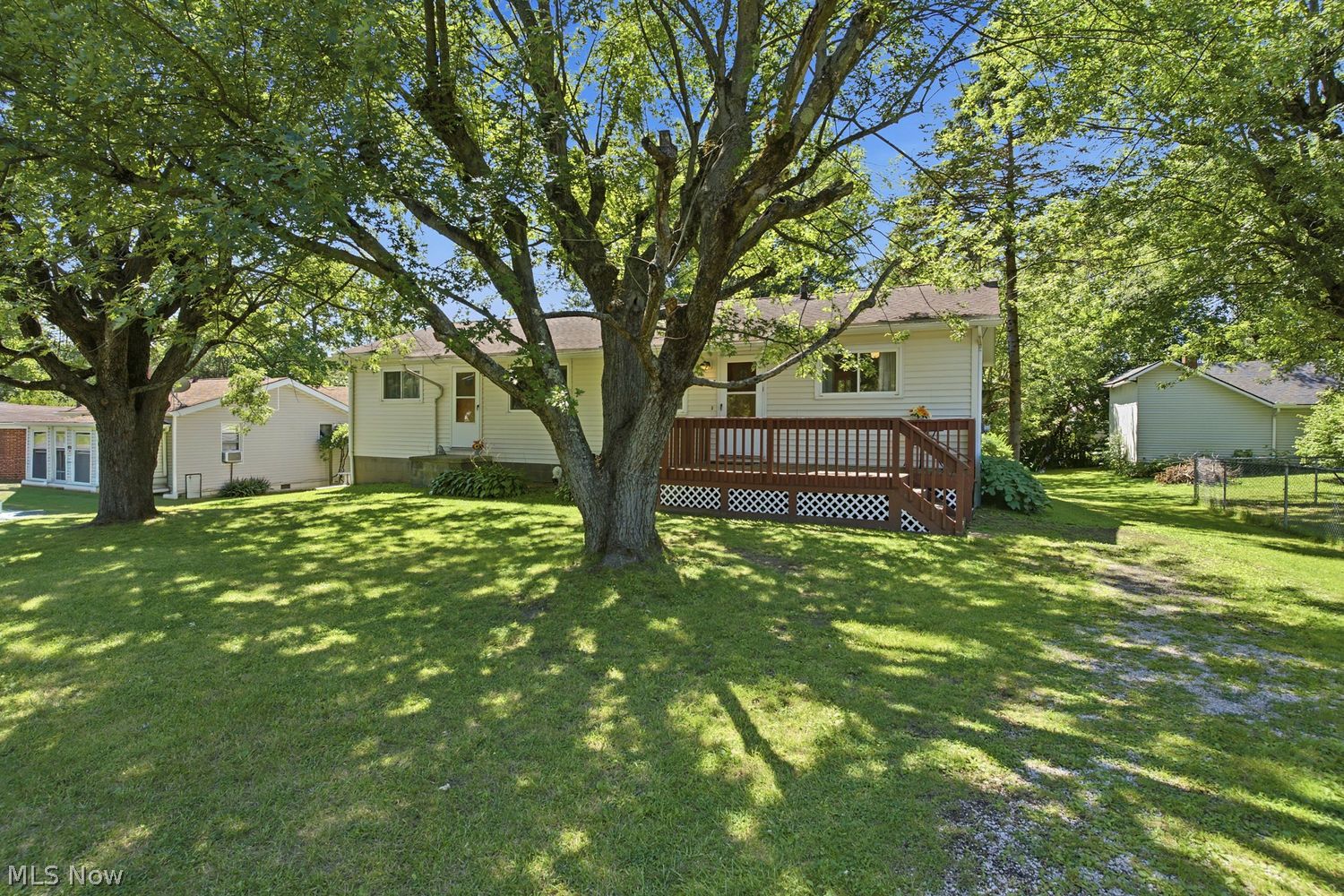 476-480 Celia Ave Celia Avenue Akron OH 44312