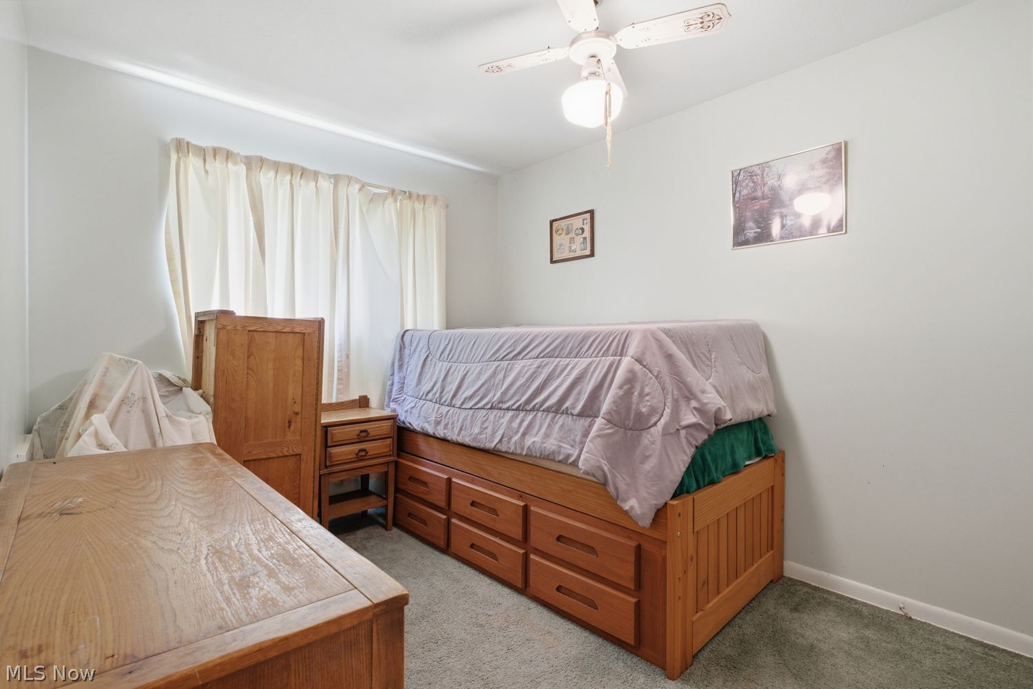 476-480 Celia Ave Celia Avenue Akron OH 44312