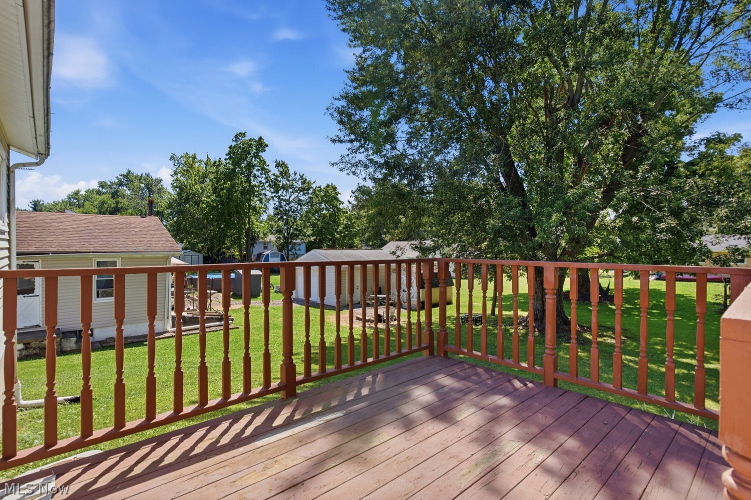 476-480 Celia Ave Celia Avenue Akron OH 44312