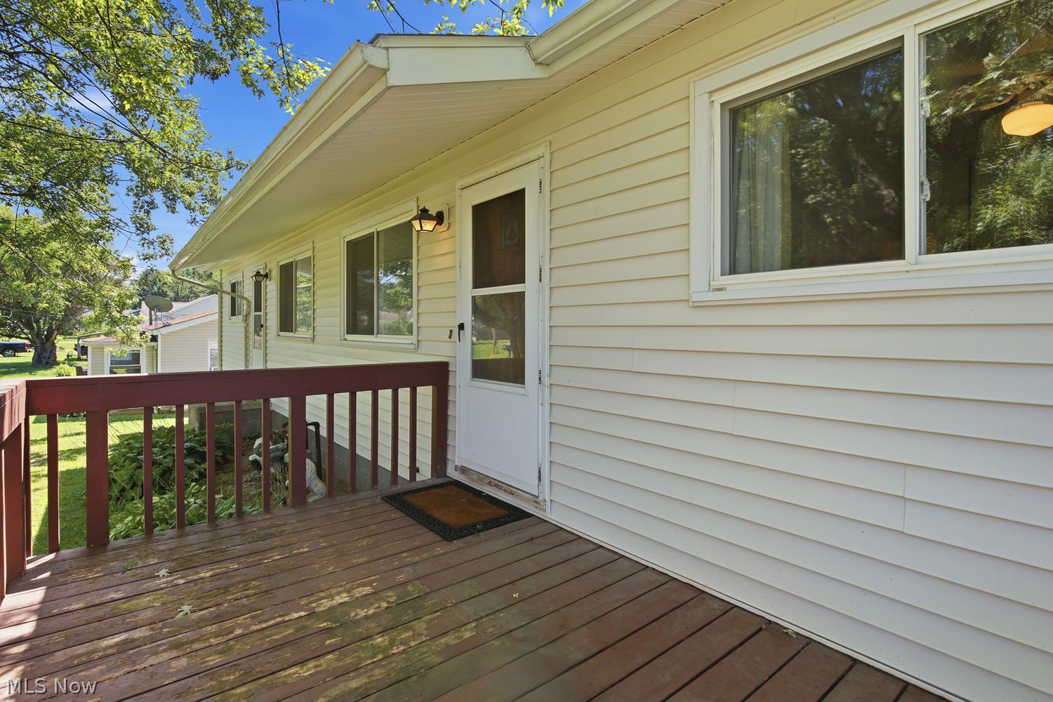 476-480 Celia Ave Celia Avenue Akron OH 44312