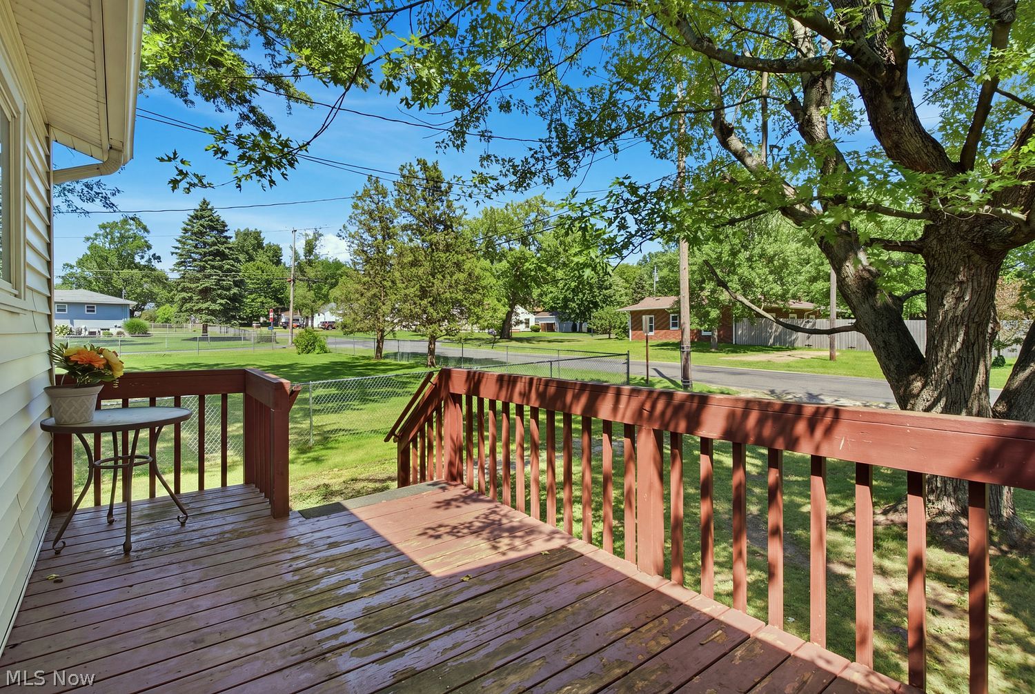 476-480 Celia Ave Celia Avenue Akron OH 44312
