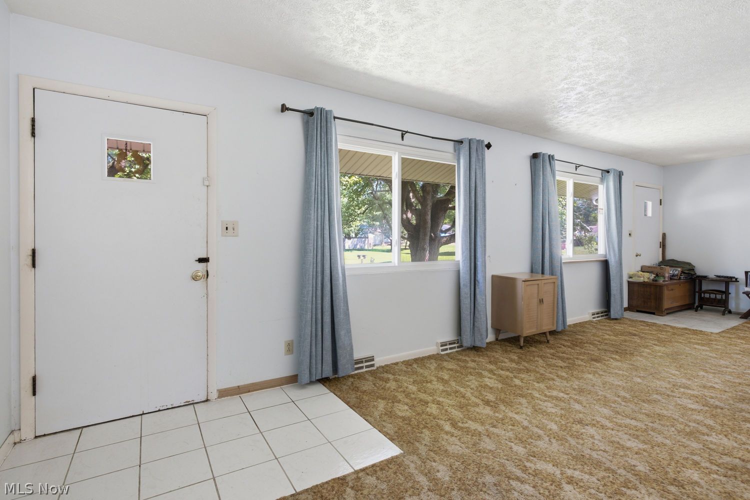 476-480 Celia Ave Celia Avenue Akron OH 44312