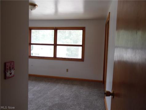 210 Clara Court Louisville OH 44641