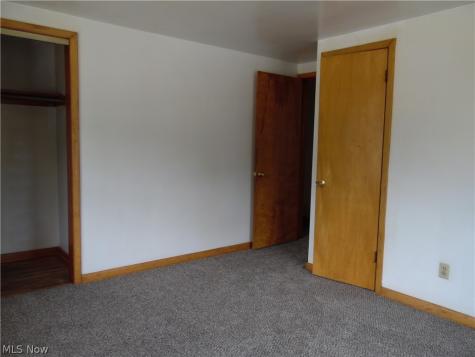 210 Clara Court Louisville OH 44641