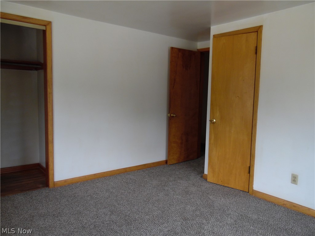 210 Clara Court Louisville OH 44641