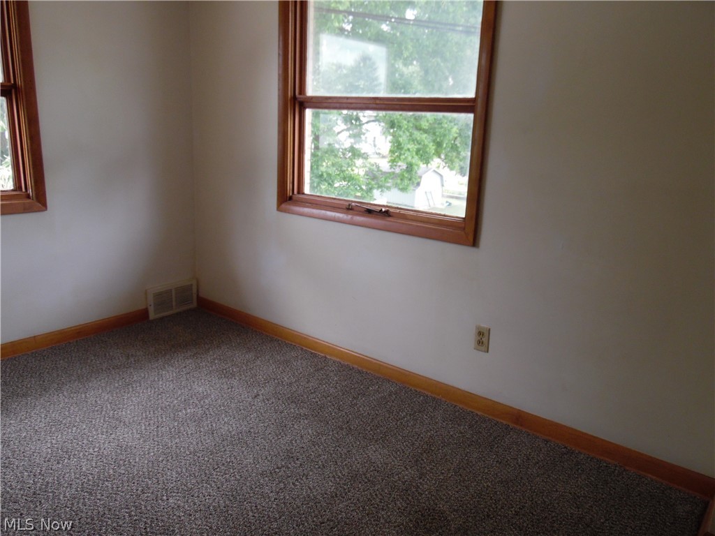 210 Clara Court Louisville OH 44641