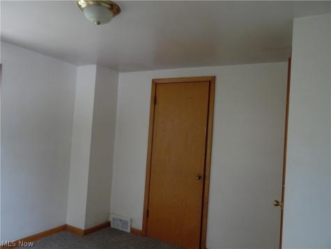210 Clara Court Louisville OH 44641