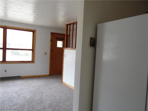 210 Clara Court Louisville OH 44641