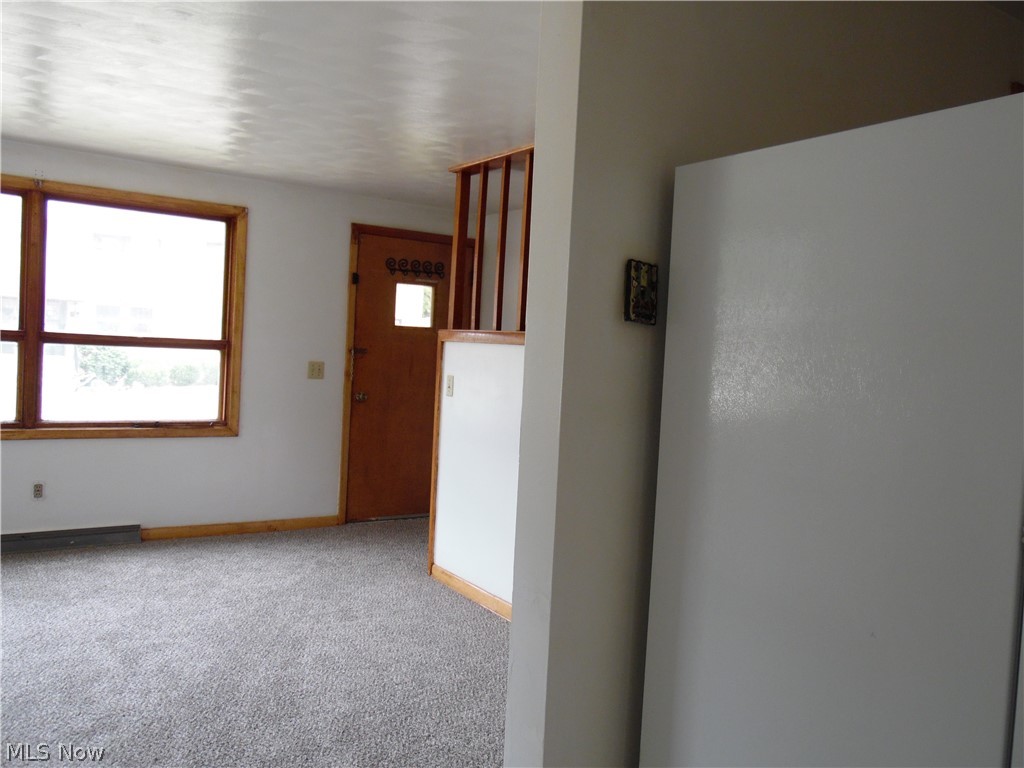 210 Clara Court Louisville OH 44641