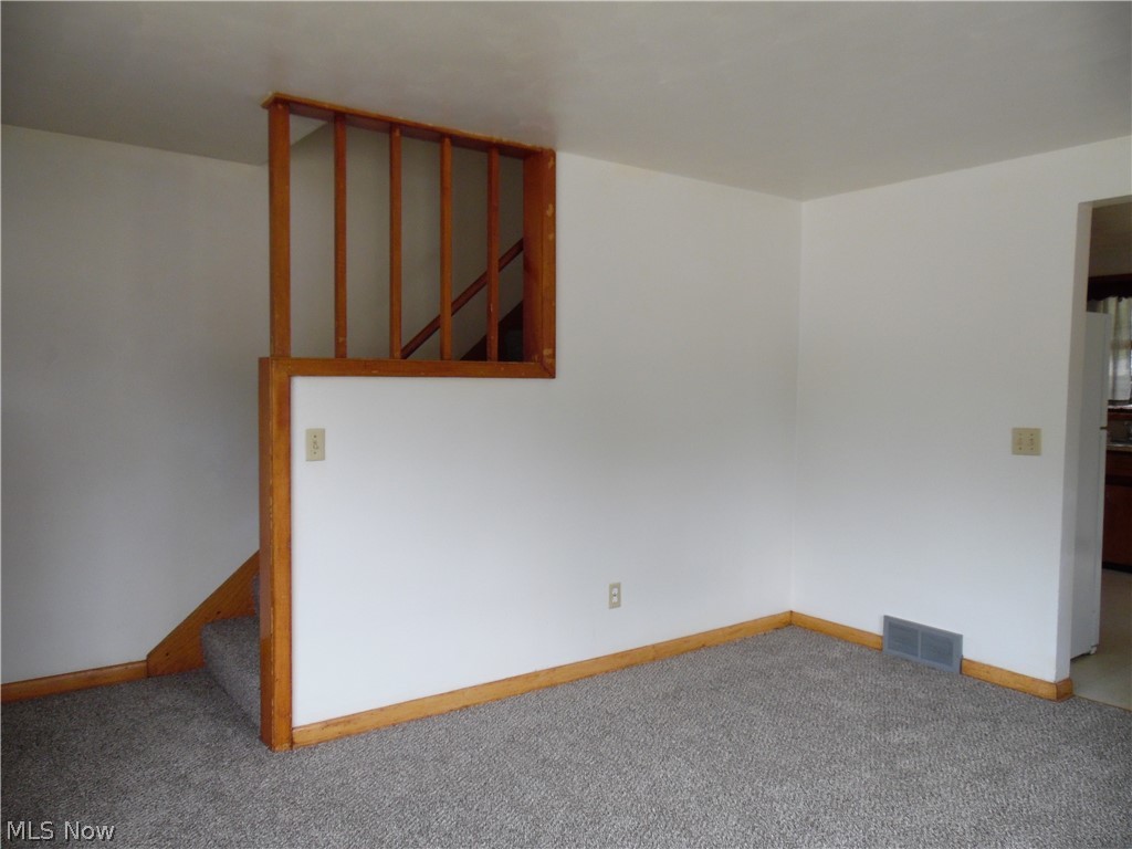 210 Clara Court Louisville OH 44641