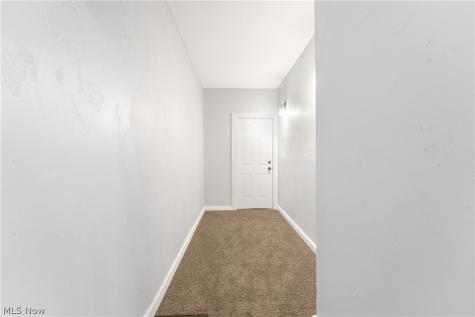 885 Wales Road NE Massillon OH 44646