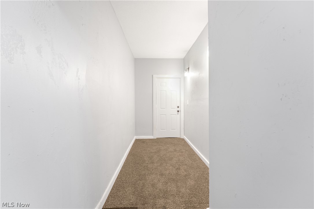 885 Wales Road NE Massillon OH 44646