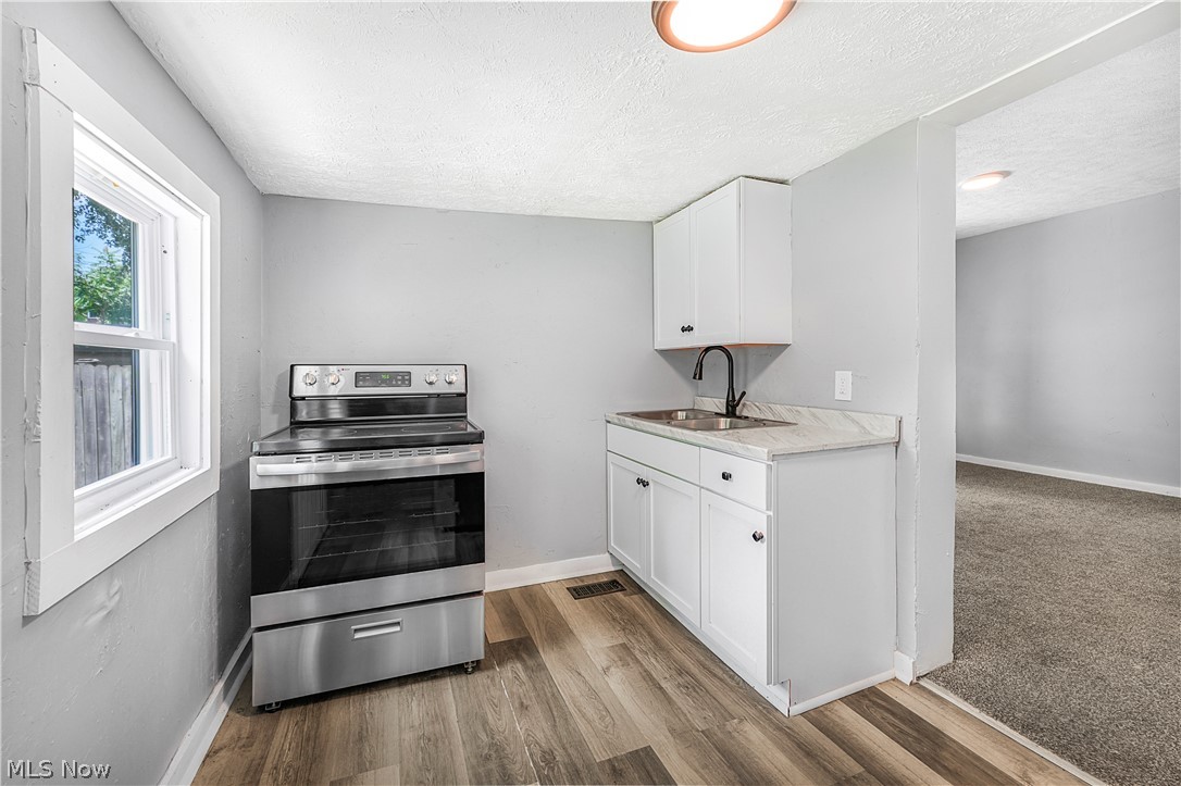 885 Wales Road NE Massillon OH 44646