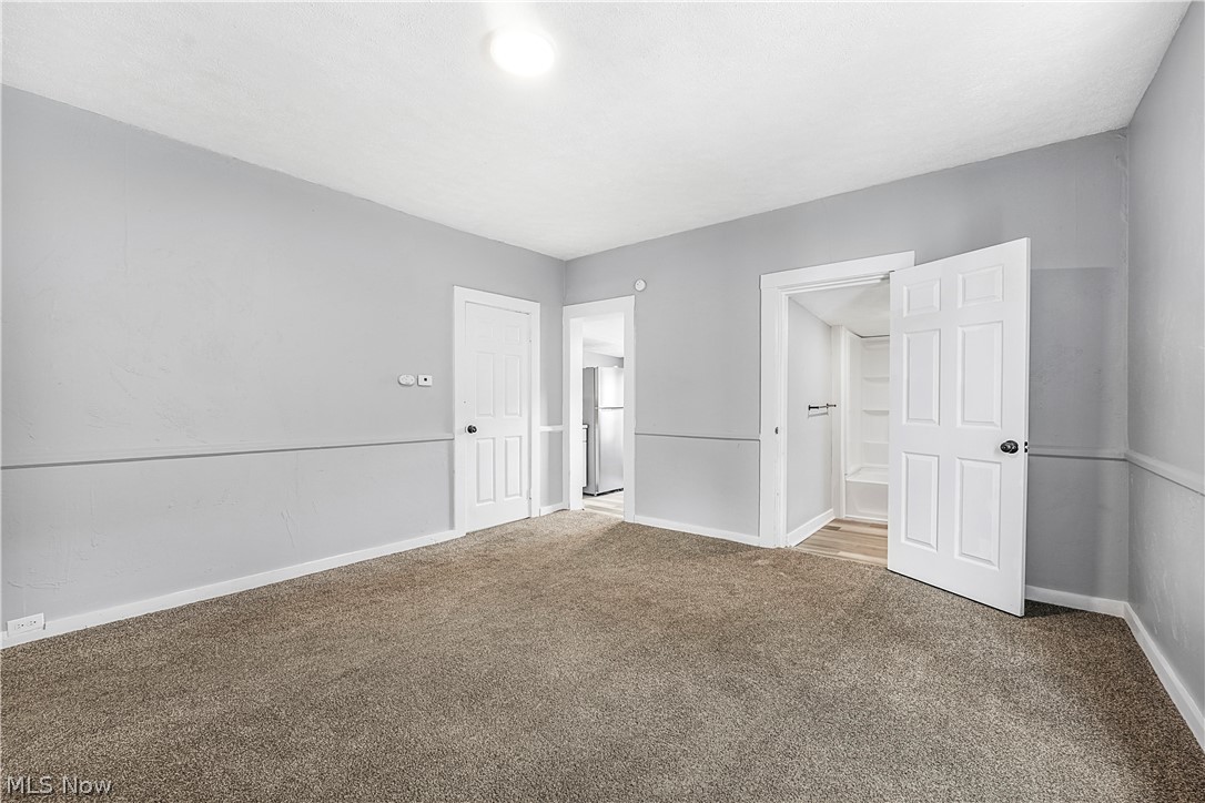 885 Wales Road NE Massillon OH 44646
