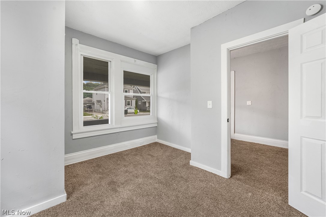 885 Wales Road NE Massillon OH 44646