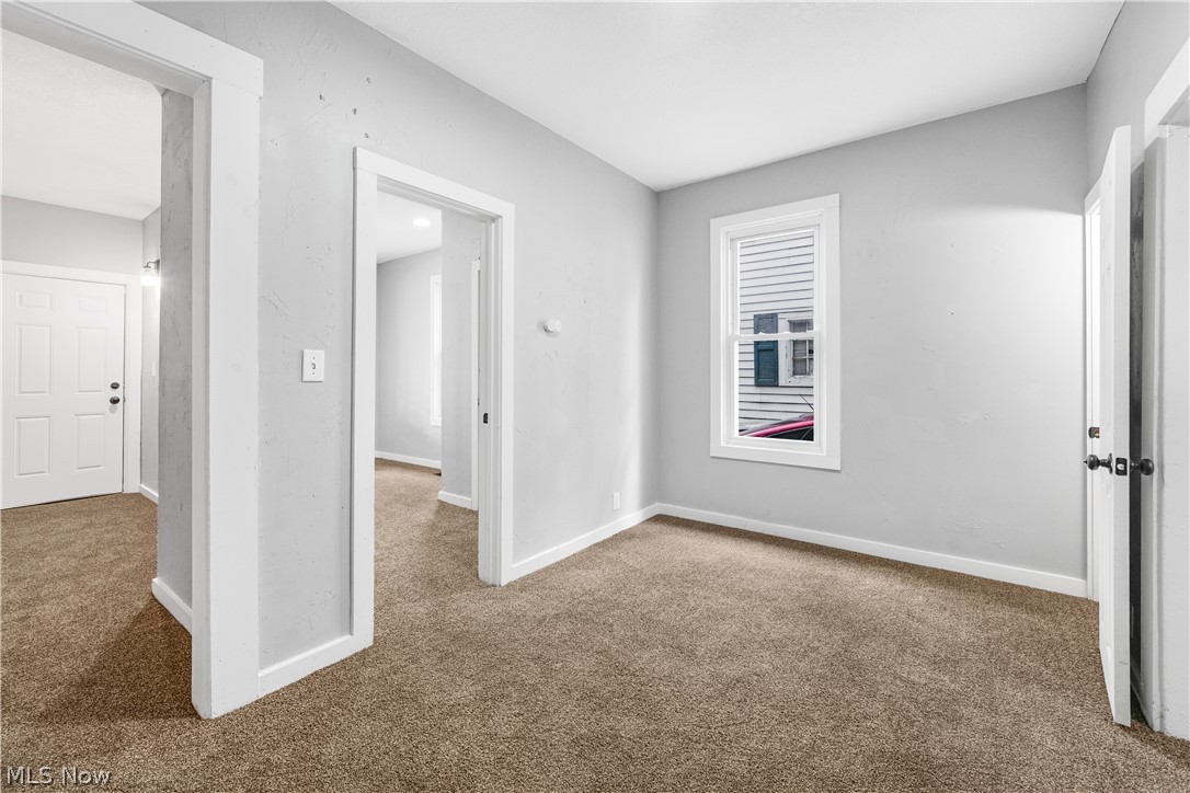 885 Wales Road NE Massillon OH 44646