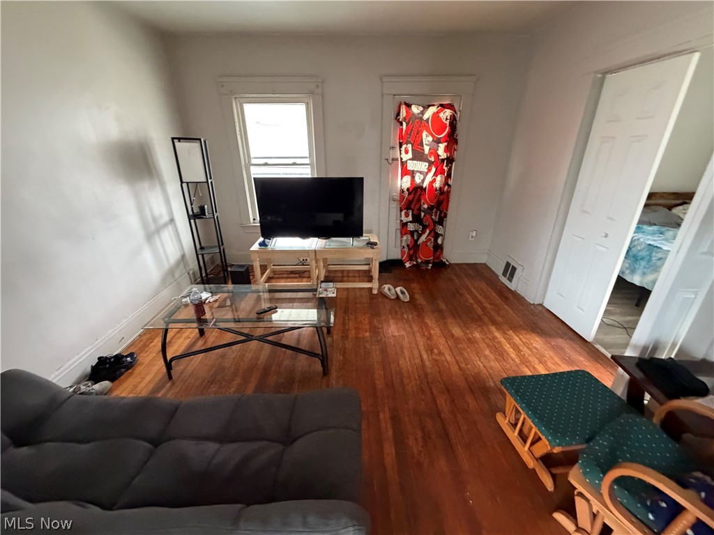3308 W 90th Street Cleveland OH 44102