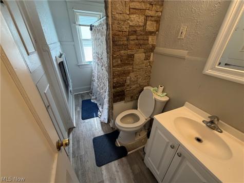3308 W 90th Street Cleveland OH 44102