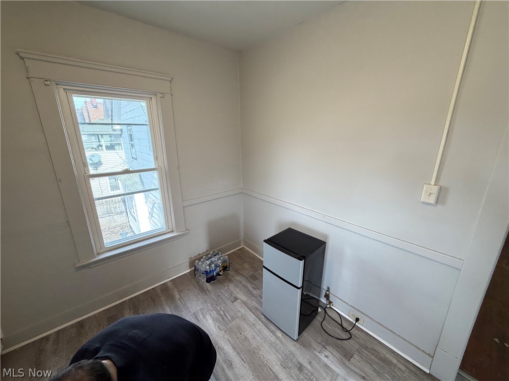 3308 W 90th Street Cleveland OH 44102