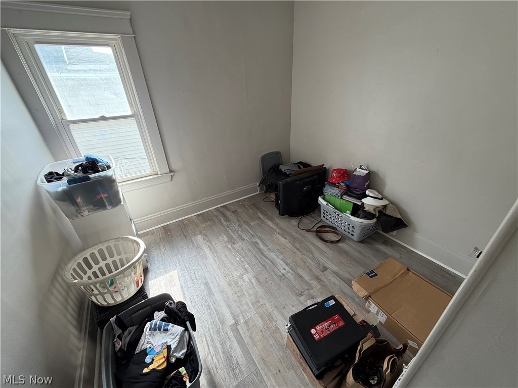 3308 W 90th Street Cleveland OH 44102