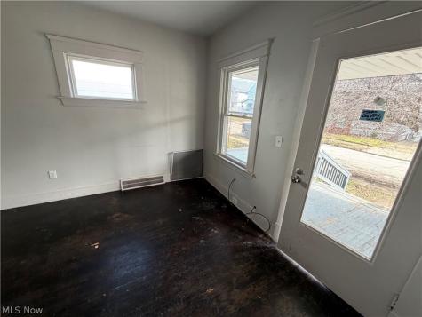 3308 W 90th Street Cleveland OH 44102