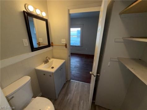 3308 W 90th Street Cleveland OH 44102