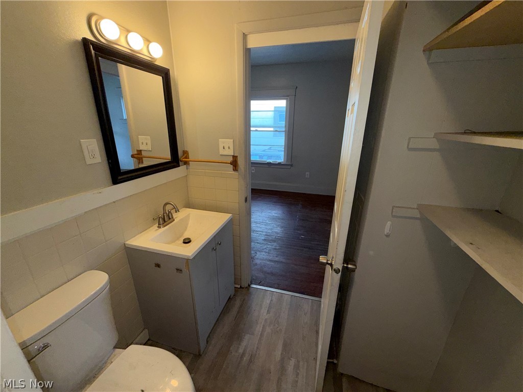 3308 W 90th Street Cleveland OH 44102