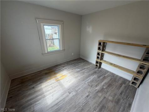 3308 W 90th Street Cleveland OH 44102