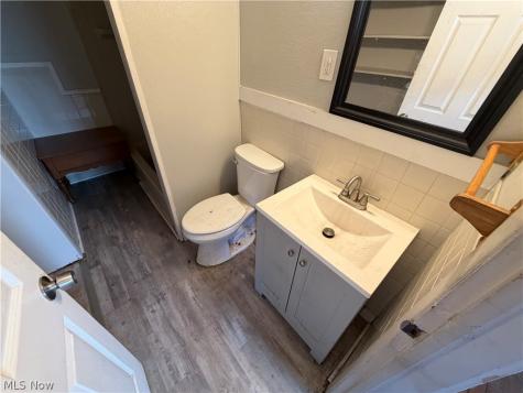 3308 W 90th Street Cleveland OH 44102