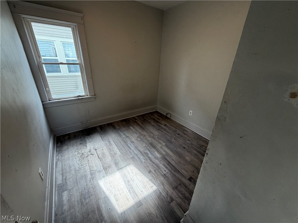 3308 W 90th Street Cleveland OH 44102