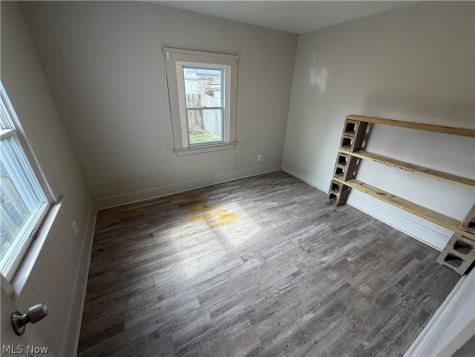 3308 W 90th Street Cleveland OH 44102