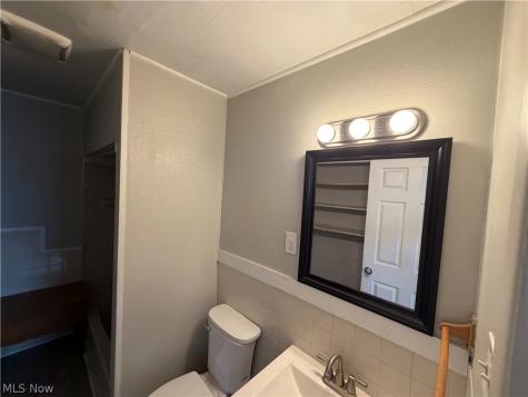 3308 W 90th Street Cleveland OH 44102