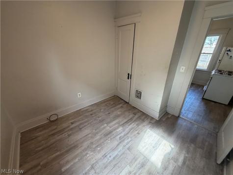 3308 W 90th Street Cleveland OH 44102
