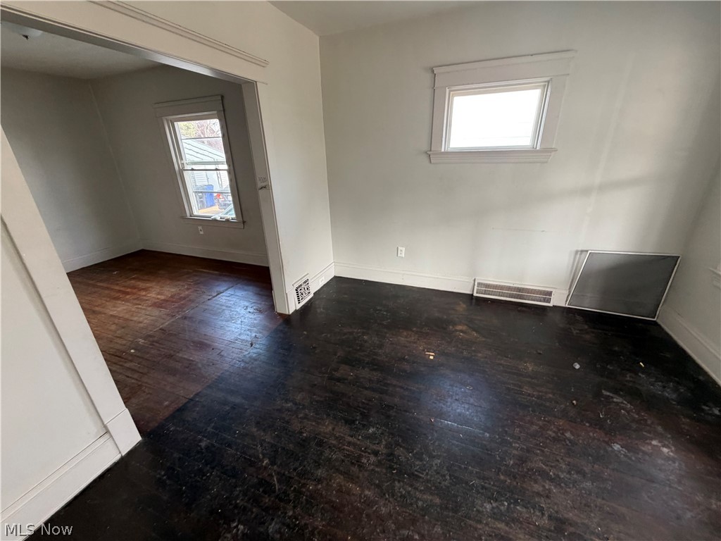 3308 W 90th Street Cleveland OH 44102