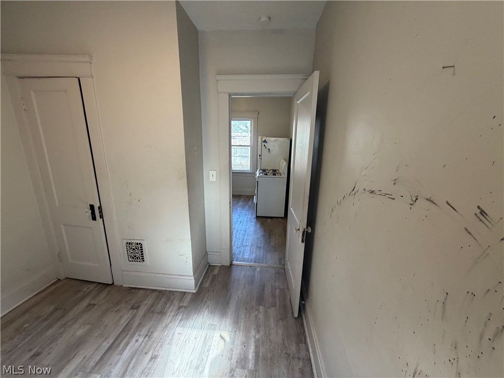 3308 W 90th Street Cleveland OH 44102
