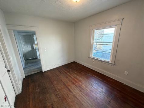 3308 W 90th Street Cleveland OH 44102