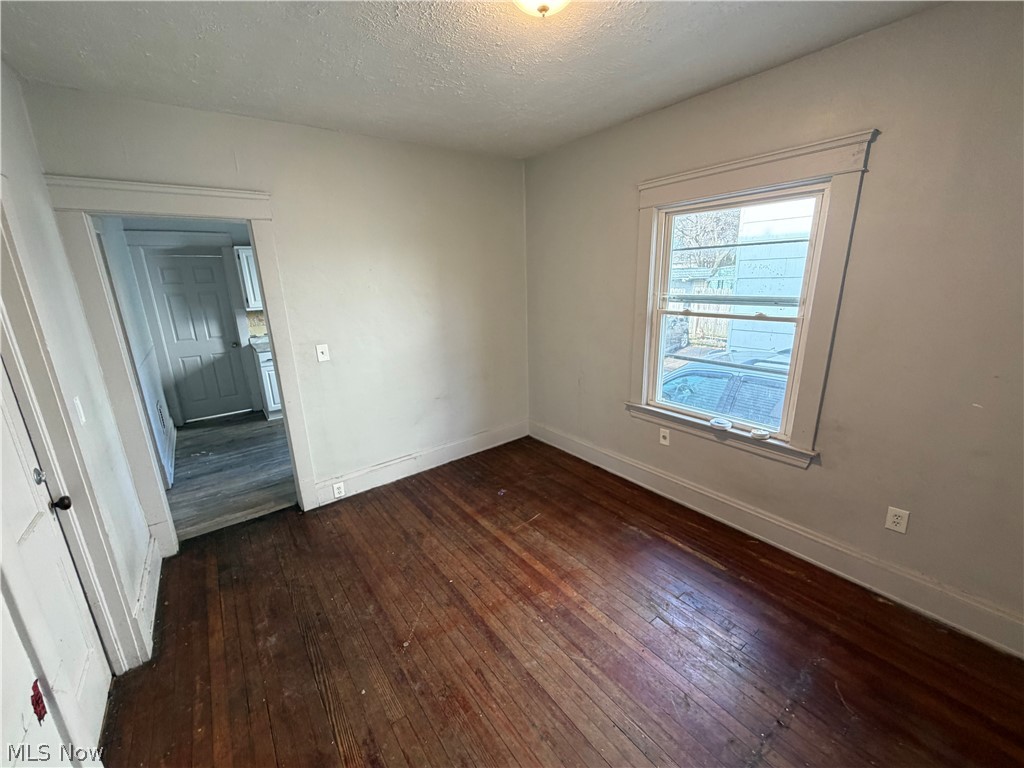 3308 W 90th Street Cleveland OH 44102
