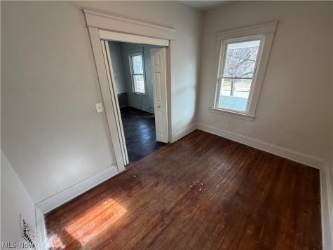 3308 W 90th Street Cleveland OH 44102