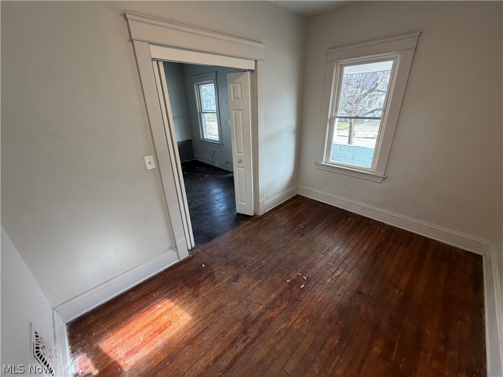 3308 W 90th Street Cleveland OH 44102