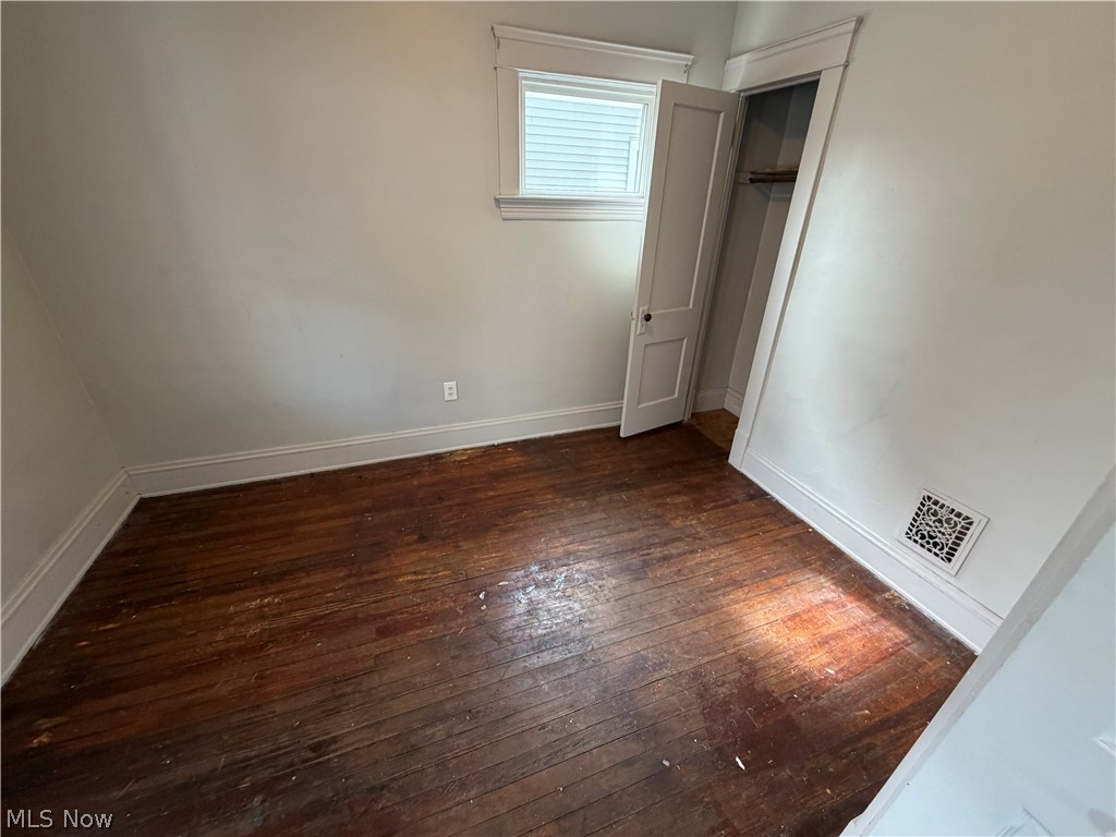 3308 W 90th Street Cleveland OH 44102